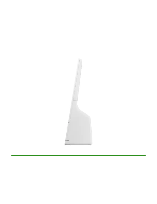 SAMSUNG CYKM24CPX Boitier kiosk Samsung CY-KM24CPX pour Kiosk KM24A
