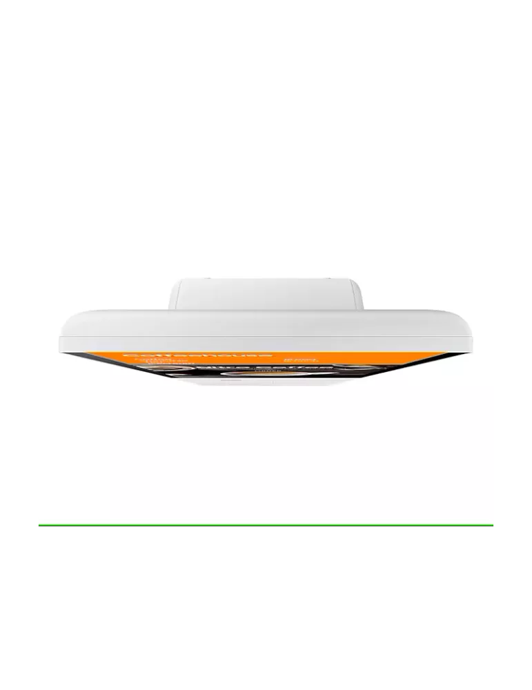 SAMSUNG CYKM24CPX Funda de quiosco Samsung CY-KM24CPX para el quiosco KM24A SAMSUNG SAMCYKM24CPX | MusicGoodDeal