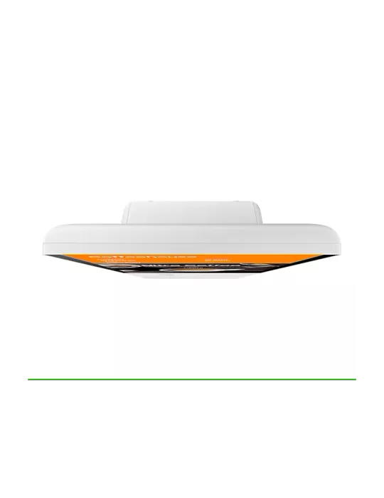 SAMSUNG CYKM24CPX Funda de quiosco Samsung CY-KM24CPX para el quiosco KM24A SAMSUNG SAMCYKM24CPX | MusicGoodDeal