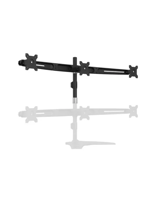 MULTIBRACKETS 5002 Extension table support Multibrackets VESA Desktopmount Triple Arm Expansion Kit - 15  - 24  screen Vesa Ma
