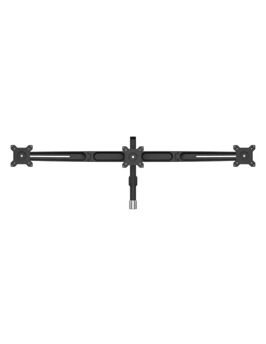 MULTIBRACKETS 5002 Extension table support Multibrackets VESA Desktopmount Triple Arm Expansion Kit - 15  - 24  screen Vesa Ma