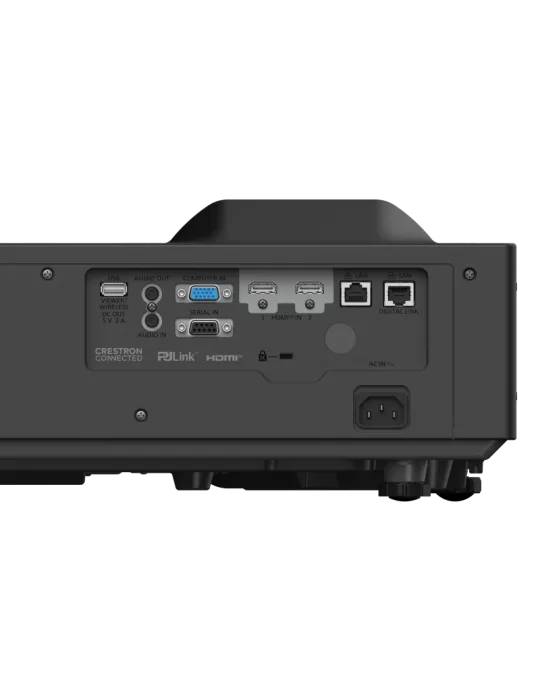 PANASONIC PTVMZ7STBEJ PT-VMZ7STBE NOIR (LCD WUXGA 7000 Lum. Opt. 0.8-1.0 )