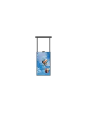 Dahua LDH32WAI200K Vitrinen-Display Hohe Helligkeit. 32   DAHUA DHI-LDH32-WAI200K Full HD 2500cd m2 24 7 Dahua DAHLDH32WAI200K