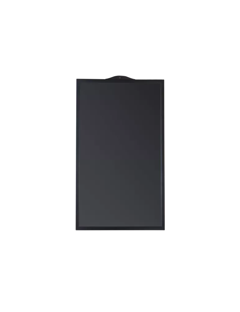 Dahua LDH32WAI200K Vitrinen-Display Hohe Helligkeit. 32   DAHUA DHI-LDH32-WAI200K Full HD 2500cd m2 24 7 Dahua DAHLDH32WAI200K