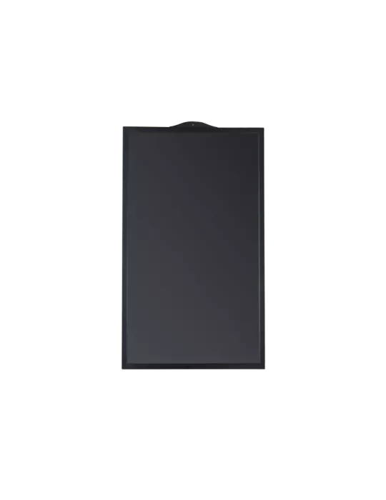 Dahua LDH32WAI200K Alta Lum. 32   DAHUA DHI-LDH32-WAI200K Full HD 2500cd m2 24 7 Dahua DAHLDH32WAI200K | MusicGoodDeal