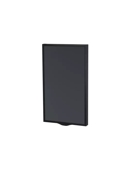 Dahua LDH32WAI200K Ecran vitrine Haute Lum. 32'' DAHUA DHI-LDH32-WAI200K Full HD 2500cd/m2 24/7