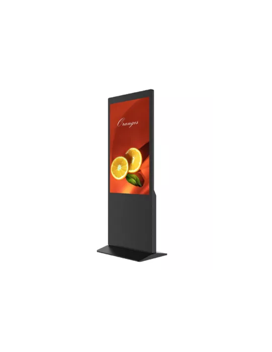 null Dahua DAHLDV75HAI400L | MusicGoodDeal