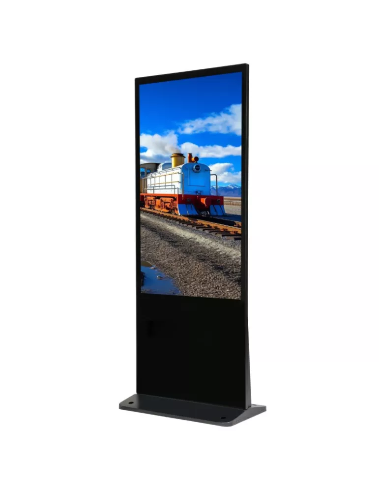 null Dahua DAHLDV75HAI400L | MusicGoodDeal