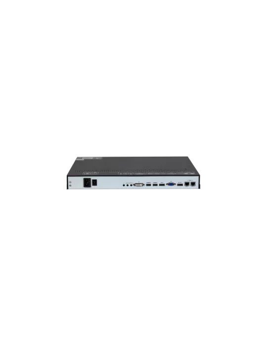 Dahua LS550UEMUG Ecran LCD 55'' Mur d'images 0.88mm DAHUA DHI-LS550UEM-UG Full HD 500 cd/m2 24/7
