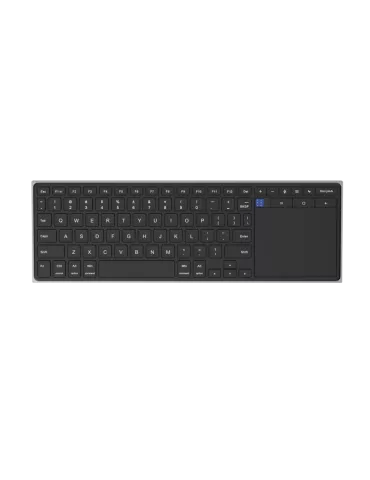 CZUR TBPROK1 Teclado-Pad Touch Board Pro K1 compatible con proyectores StarryHub CZUR CZUTBPROK1 | MusicGoodDeal 2