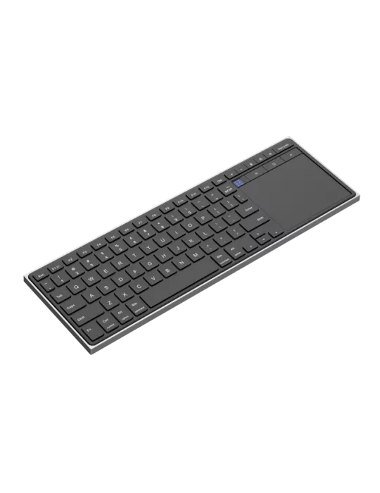CZUR TBPROK1 Keyboard-Pad Touch Board Pro K1 compatible with StarryHub projectors CZUR CZUTBPROK1 | MusicGoodDeal