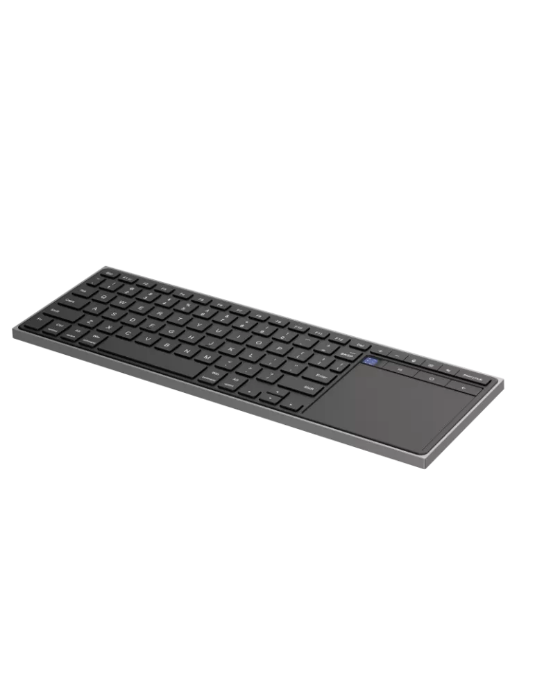 CZUR TBPROK1 Keyboard-Pad Touch Board Pro K1 compatible with StarryHub projectors CZUR CZUTBPROK1 | MusicGoodDeal