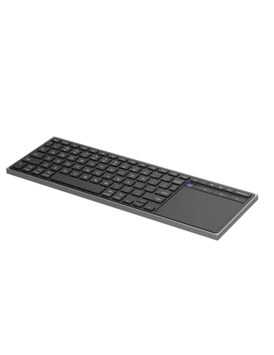 CZUR TBPROK1 Keyboard-Pad Touch Board Pro K1 compatible with StarryHub projectors CZUR CZUTBPROK1 | MusicGoodDeal