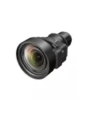 PANASONIC ETC1W300 Optik ET-C1W300 (0.55 - 0.69 1) für Projektoren der REQ REZ-Serie PANASONIC PANETC1W300 | MusicGoodDeal