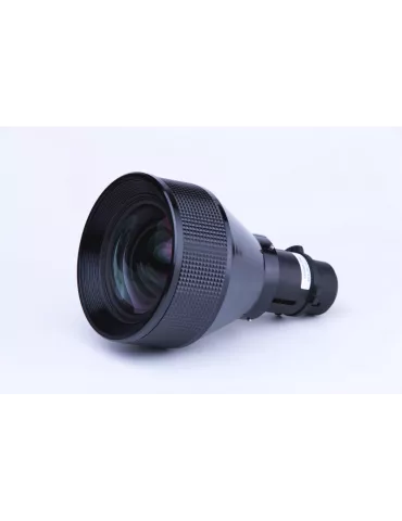 VIVITEK D860711 Optique Zoom   pour serie D600-D7000 (Ratio 0.77-1.10:1)