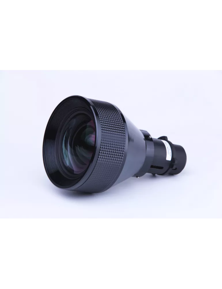 VIVITEK D860711 Zoom lens for D600-D7000 series (Ratio 0.77-1.10 1) VIVITEK VIVD860711 | MusicGoodDeal