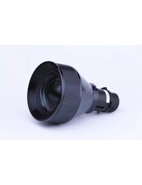 VIVITEK D860711 Objetivo zoom para las series D600-D7000 (Relación 0,77-1,10 1) VIVITEK VIVD860711 | MusicGoodDeal