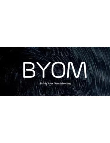 VIVITEK NCBYOM Software opcional BYOM Novoconnect VIVITEK VIVNCBYOM | MusicGoodDeal