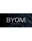 VIVITEK NCBYOM Logiciel optionnel  BYOM Novoconnect