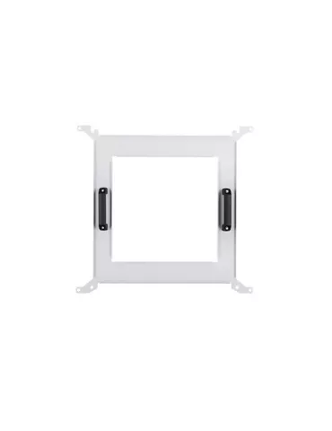 MULTIBRACKETS 1763 Kit espaciador para soporte de videowall Kit espaciador Multibrackets - Pantalla 46-65 MULTIBRACKETS MUL176