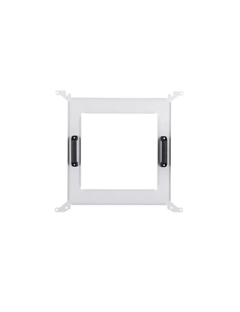 MULTIBRACKETS 1763 Spacer kit for video wall support Multibrackets Spacer Kit - 46-65  screen MULTIBRACKETS MUL1763 | MusicGoo