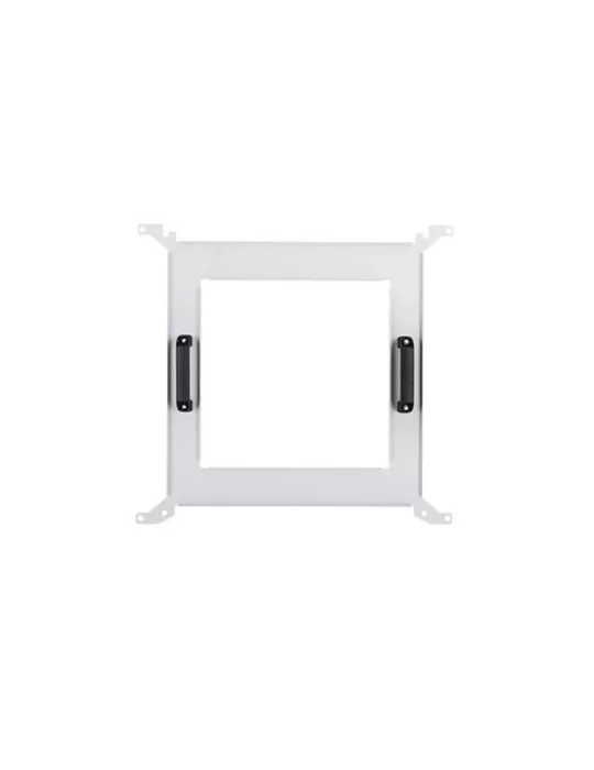 MULTIBRACKETS 1763 Abstandshalter-Kit für Videowandhalter Multibrackets Spacer Kit - 46-65 -Bildschirm MULTIBRACKETS MUL1763 |