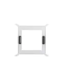 MULTIBRACKETS 1763 Spacer kit for video wall support Multibrackets Spacer Kit - 46-65  screen MULTIBRACKETS MUL1763 | MusicGoo