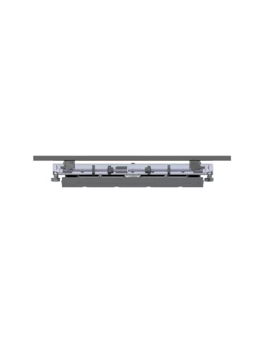 MULTIBRACKETS 1763 Kit d'entretoise pour support mur d'image Multibrackets Spacer Kit - écran 46-65" 2