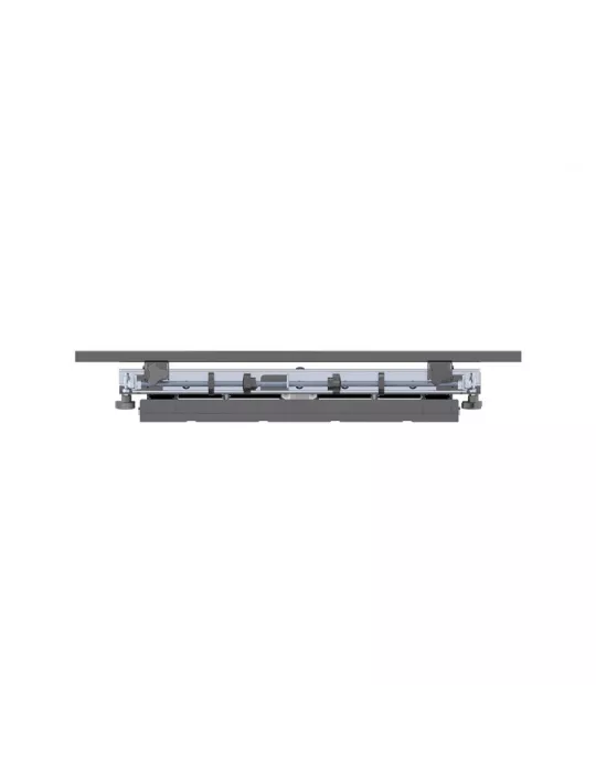 MULTIBRACKETS 1763 Abstandshalter-Kit für Videowandhalter Multibrackets Spacer Kit - 46-65 -Bildschirm MULTIBRACKETS MUL1763 |