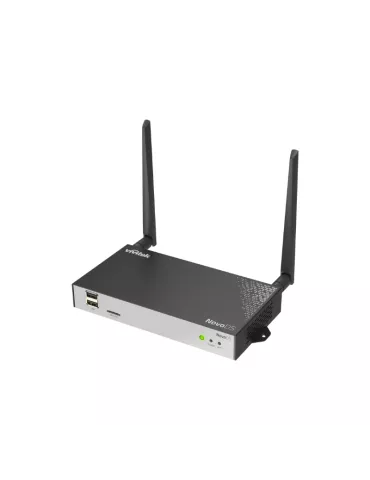 null VIVITEK VIVDS310 | MusicGoodDeal