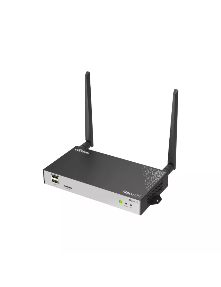 null VIVITEK VIVDS310 | MusicGoodDeal