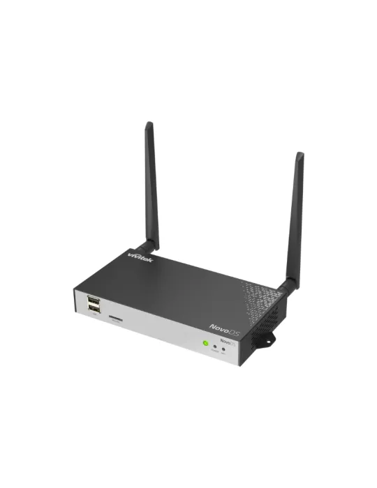 null VIVITEK VIVDS310 | MusicGoodDeal