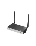 null VIVITEK VIVDS310 | MusicGoodDeal
