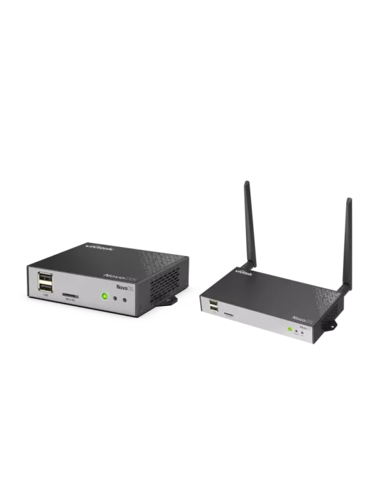 null VIVITEK VIVDS310 | MusicGoodDeal