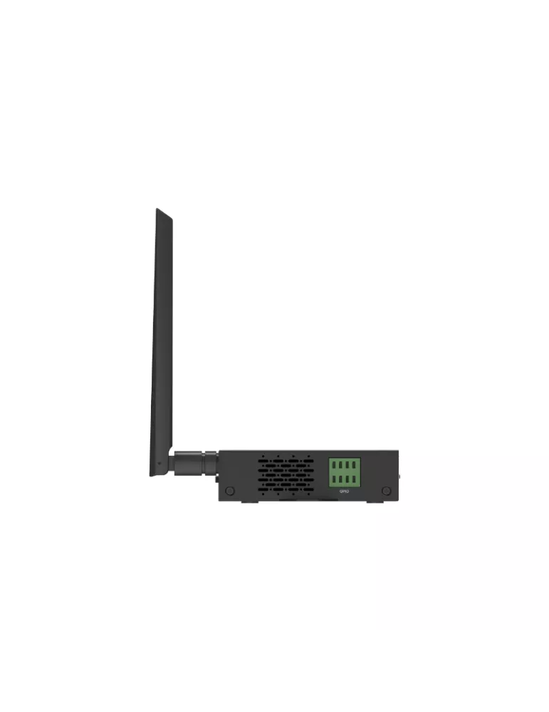 null VIVITEK VIVDS310 | MusicGoodDeal