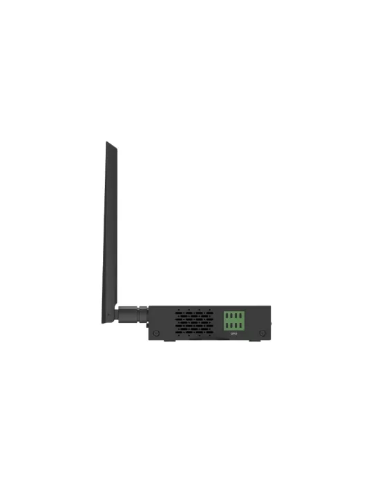 null VIVITEK VIVDS310 | MusicGoodDeal