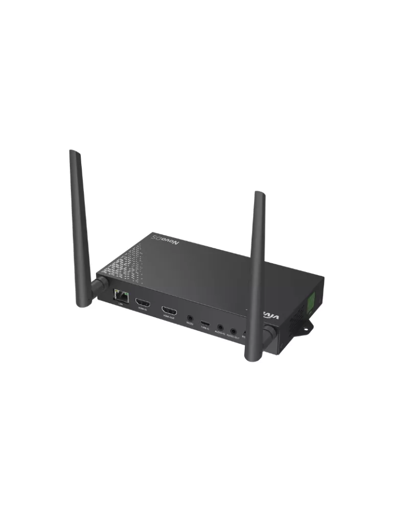 null VIVITEK VIVDS310 | MusicGoodDeal