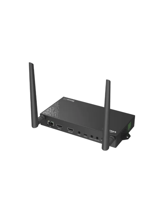 null VIVITEK VIVDS310 | MusicGoodDeal