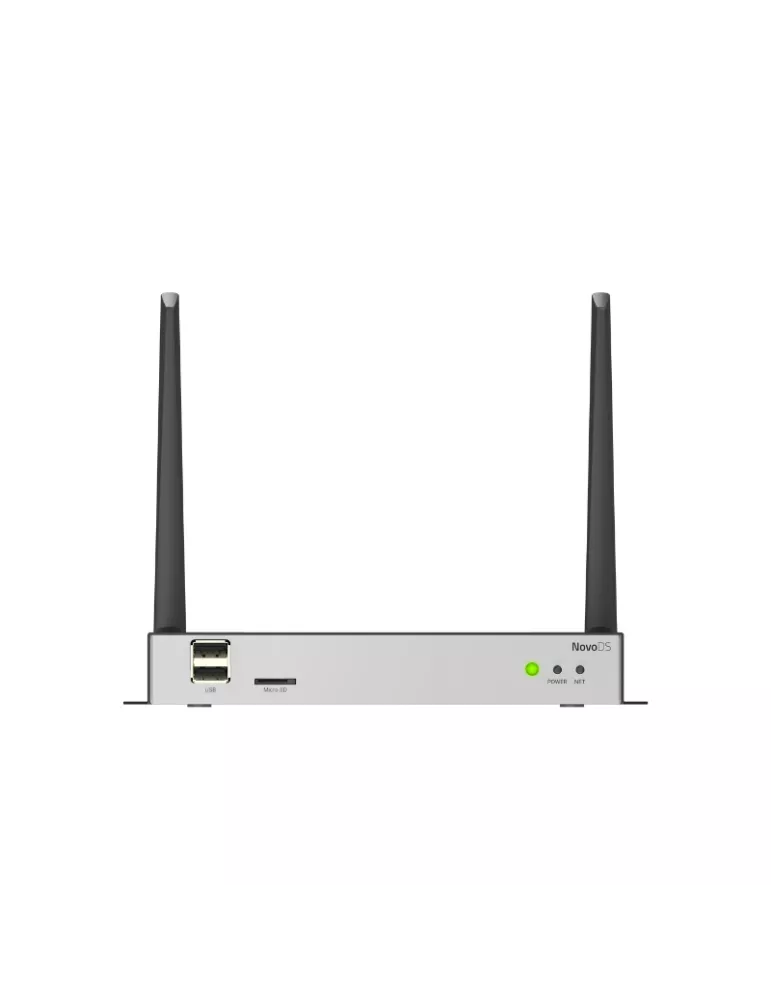 null VIVITEK VIVDS310 | MusicGoodDeal