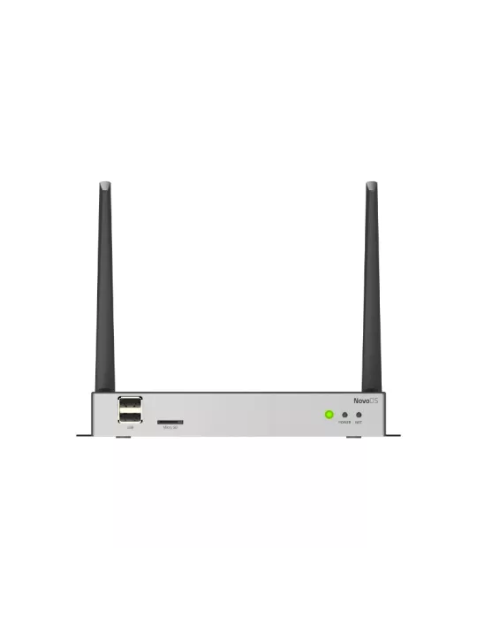null VIVITEK VIVDS310 | MusicGoodDeal