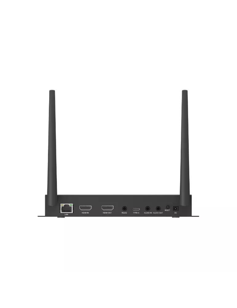 null VIVITEK VIVDS310 | MusicGoodDeal