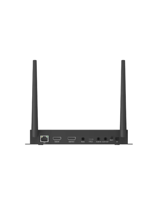 null VIVITEK VIVDS310 | MusicGoodDeal