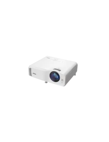 VIVITEK DH2661Z portable 4000 Lumens Opt Ratio 1.47 - 1.75 VIVITEK VIVDH2661Z | MusicGoodDeal