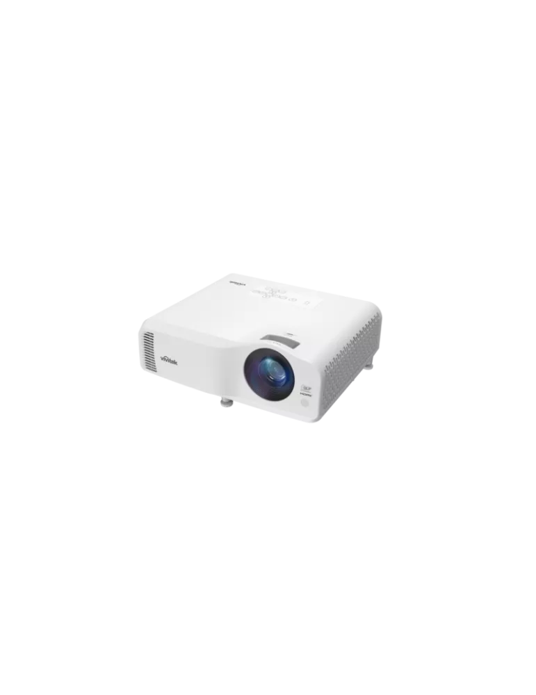 VIVITEK DH2661Z portátil 4000 Lumens Opt Ratio 1.47 - 1.75 VIVITEK VIVDH2661Z | MusicGoodDeal