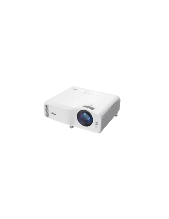 VIVITEK DH2661Z portátil 4000 Lumens Opt Ratio 1.47 - 1.75 VIVITEK VIVDH2661Z | MusicGoodDeal