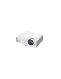 VIVITEK DH2661Z portable   4000 Lumens Opt Ratio 1.47 - 1.75