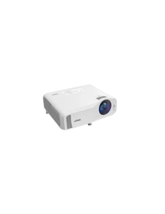 VIVITEK DH2661Z portátil 4000 Lumens Opt Ratio 1.47 - 1.75 VIVITEK VIVDH2661Z | MusicGoodDeal