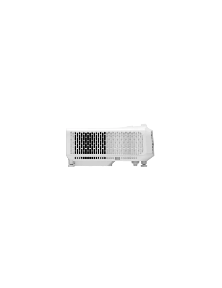VIVITEK DH2661Z portátil 4000 Lumens Opt Ratio 1.47 - 1.75 VIVITEK VIVDH2661Z | MusicGoodDeal