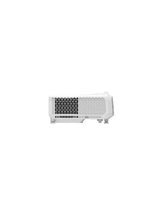 VIVITEK DH2661Z portátil 4000 Lumens Opt Ratio 1.47 - 1.75 VIVITEK VIVDH2661Z | MusicGoodDeal