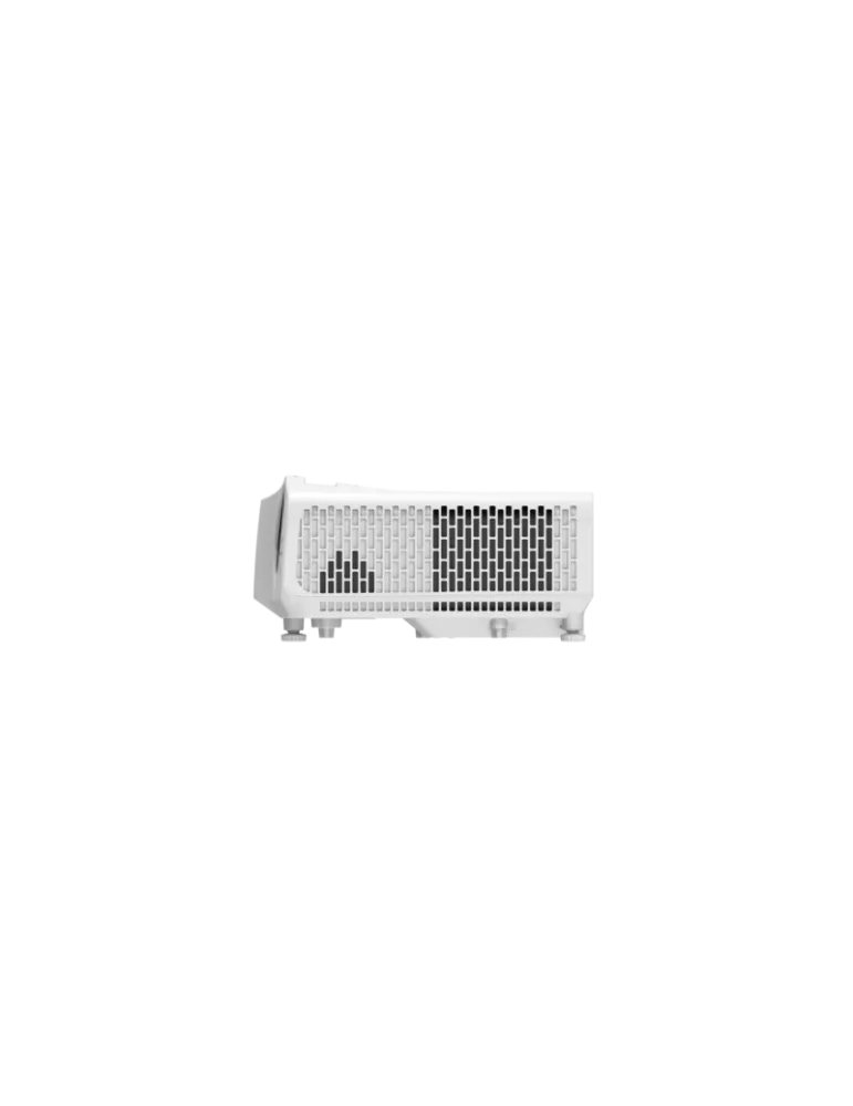 VIVITEK DH2661Z portátil 4000 Lumens Opt Ratio 1.47 - 1.75 VIVITEK VIVDH2661Z | MusicGoodDeal